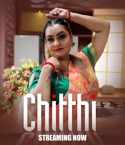 Chitthi (2024) BigShots S01E01T03